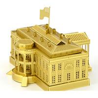 Jigsaw Puzzles 3D Puzzles Buildi...