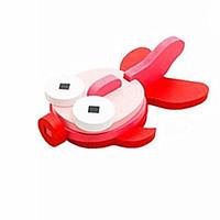 Jigsaw Puzzles 3D Puzzles Buildi...