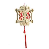 Jigsaw Puzzles 3D Puzzles Buildi...