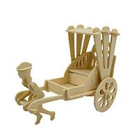 Jigsaw Puzzles 3D Puzzles Buildi...