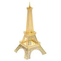 Jigsaw Puzzles 3D Puzzles Buildi...
