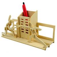 Jigsaw Puzzles 3D Puzzles Buildi...