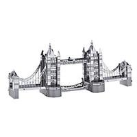 Jigsaw Puzzles 3D Puzzles Buildi...