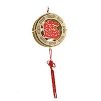 Jigsaw Puzzles 3D Puzzles Buildi...