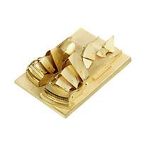 Jigsaw Puzzles 3D Puzzles Buildi...