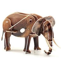 Jigsaw Puzzles 3D Puzzles Buildi...