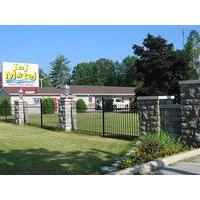 J&J Motel