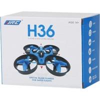 JJRC H36