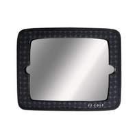 JJ Cole 2-in-1 Mirror iPad Compatible