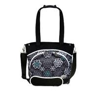 JJ COLE Mode Sky Crystal Bag