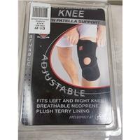 JJB Sports new knee support