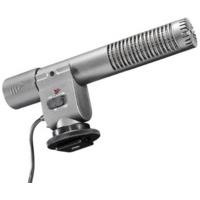 JJC Mic-1