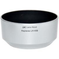 JJC LH-J40S Silver