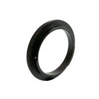 jjc canon eos fit reversing ring 58mm