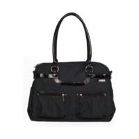 JJ Cole Satchel Bag