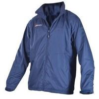 Jkt G750 Training Mens Blk Xs