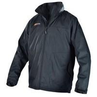 Jkt G750 Training Mens Nav Xl