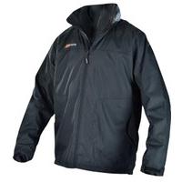 Jkt G750 Training Mens Blk Xl