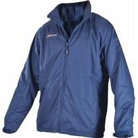 Jkt G750 Training Mens Nav Xs