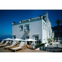J.K. PLACE CAPRI