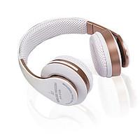 JKR 212B Bluetooth Wireless Headphone support line in FM radio / call functions / Bluetooth camera