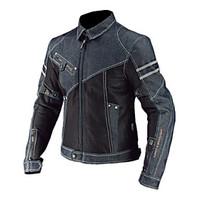jk 006 motorcycle jacket clothes motocross off road racing jacket armo ...
