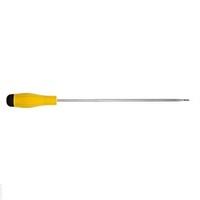 Jko A Large Screwdriver With A Large Handle Of Screws The Pps6 300Mm / 1