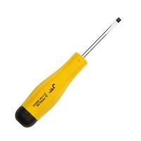 Jko A Large Screwdriver With A Large Handle The Pps4 50Mm / 10