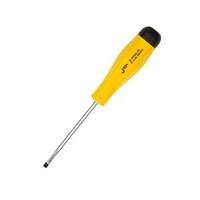 Jko A Large Screwdriver With A Large Handle The Pps4 75Mm / 10