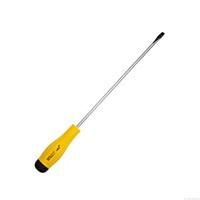 Jko A Large Screwdriver With A Large Handle The Pps6 250Mm / 1