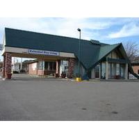 JLL Extended Stay Inn