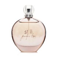 J.Lo Still Eau de Parfum Spray 50ml