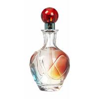 J.Lo Live Luxe Eau de Parfum Spray 100ml