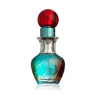 J.Lo Live Luxe Eau de Parfum Spray 15ml
