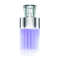 J.Lo Forever Glowing Eau de Parfum Spray 50ml