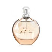 J.Lo Still Eau de Parfum Spray 3...