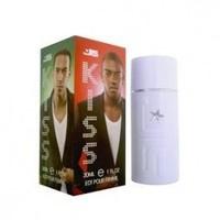 jls kiss 30ml edt