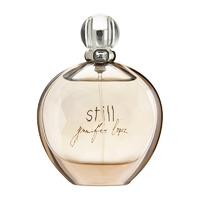 J.Lo Still Eau de Parfum Spray 100ml