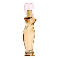 J.Lo Love and Glamour Eau de Parfum Spray 75ml