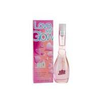 Jlo Love At First Glow Edt Spr 30ml