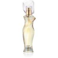 JLO - Love and Glamour EDP - 30ml