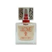 Jlove Eau De Parfum 50ml Spray