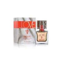 jlo jlove edp spray 30ml