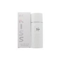 JLS Kiss Eau de Toilette 60ml Spray