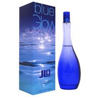 J.Lo Blue Glow EDT Spray 100ml