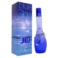 J.Lo Blue Glow EDT Spray 30ml