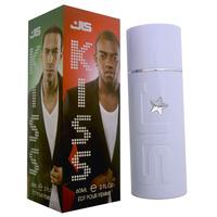 jls kiss edt spray 60ml