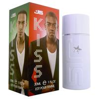 JLS Kiss EDT Spray 30ml