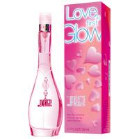 J.Lo Love At First Glow EDT Spray 50ml
