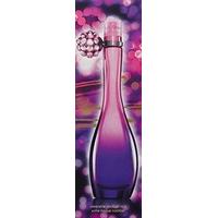 jlo la glow eau de toilette spray 30 ml